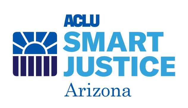 smart justice arizona